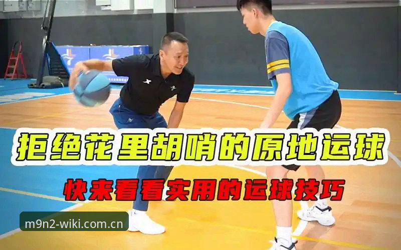 实战派用户分享:破解体育数据追踪安装失败的经验心得