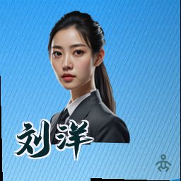 刘洋