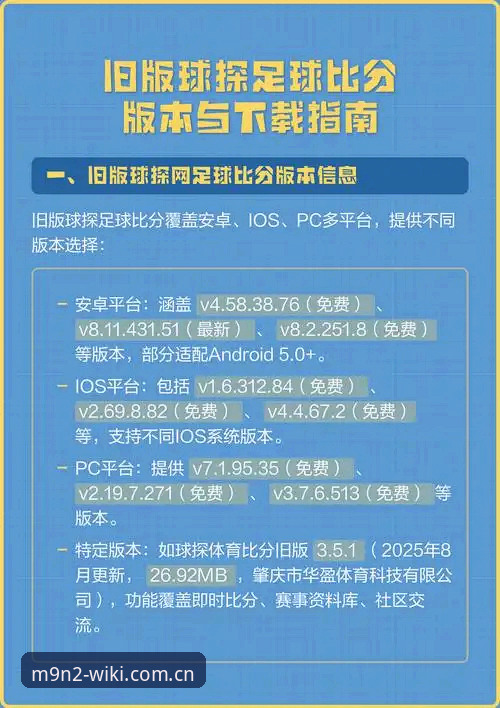 维基体育比分预测iOS版实战指南:从数据追踪到智能决策的完整攻略